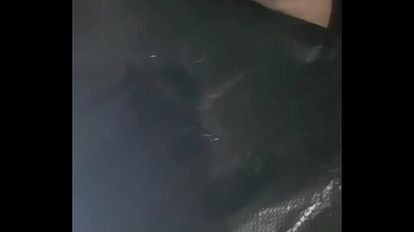 Cumming for you