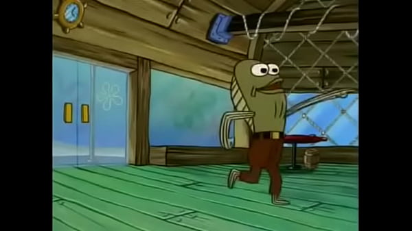 Two lesbians going at it