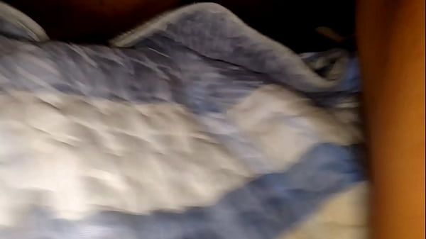 Tarasisteenshow - sweet wet shaved pussy