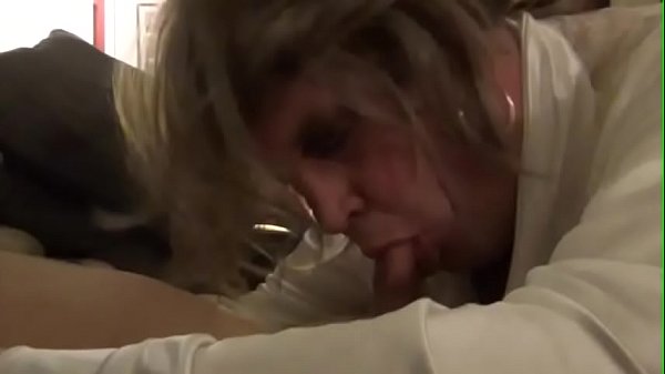 Download Video - Anonymous Craigslist Blowjob