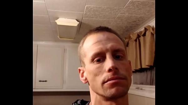 Download Video - Verification video