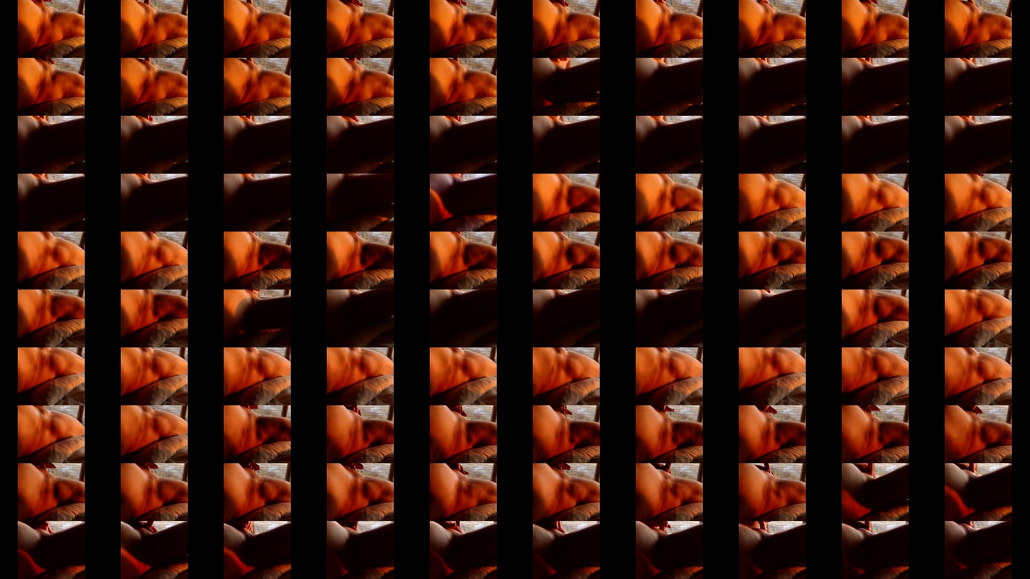Cum in Onkoshi 预览图