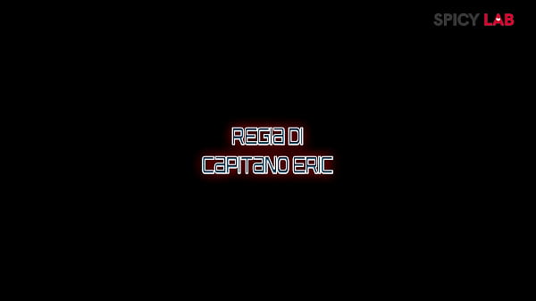 Strip Poker with Aqua, Mari & Noire Gets Out of Hand&mdash;Ends in a Heated Show