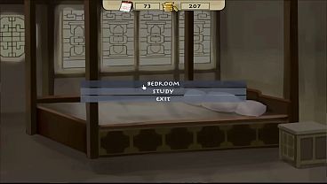 FET Book 4 Slav Part 19