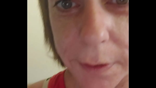 Video di verifica