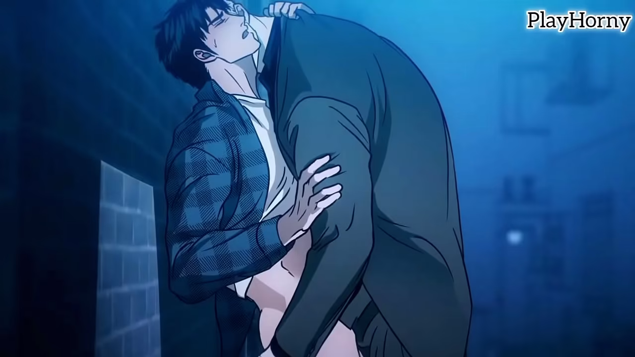 Shutline Sex Scenes Uncensored