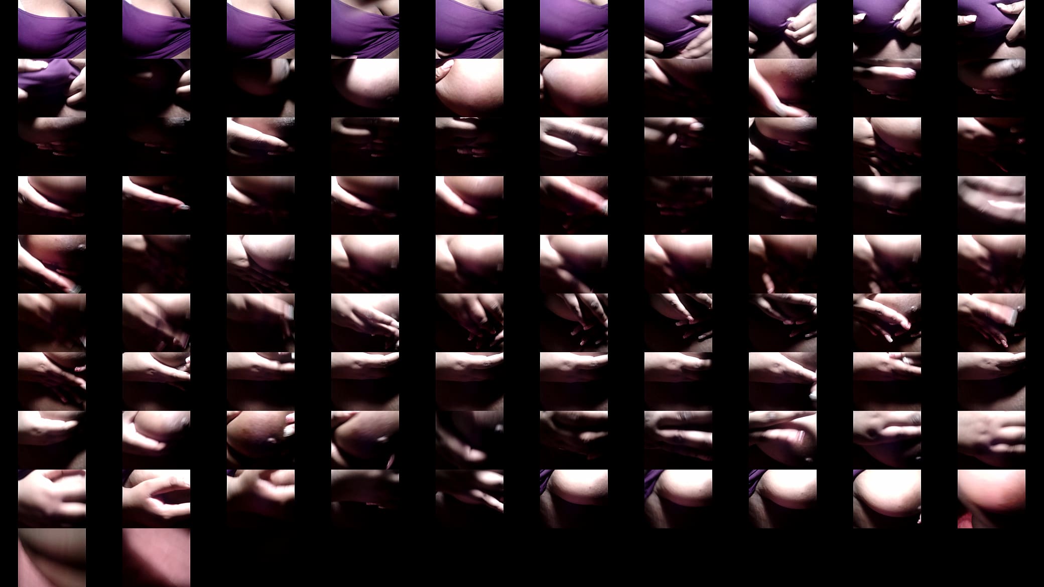 VID 20130206 222630 预览图