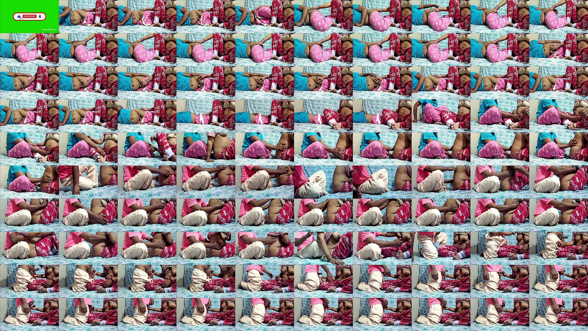 Janohot7286 - update #268 - Project 04-08(5) HD 720p LOW FR30 - Apr 20, 2026 预览图