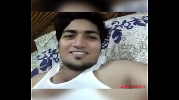 Download Video - Indian step brother and sister hard sucking action