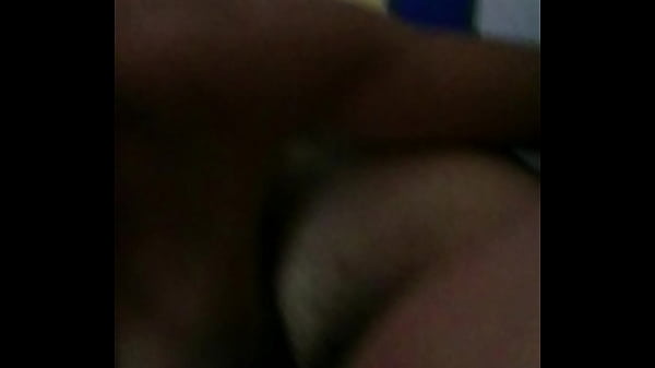 thumb boys
