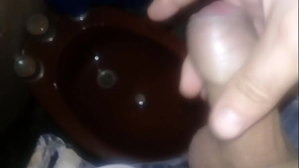 Crecimiento no creíble 2