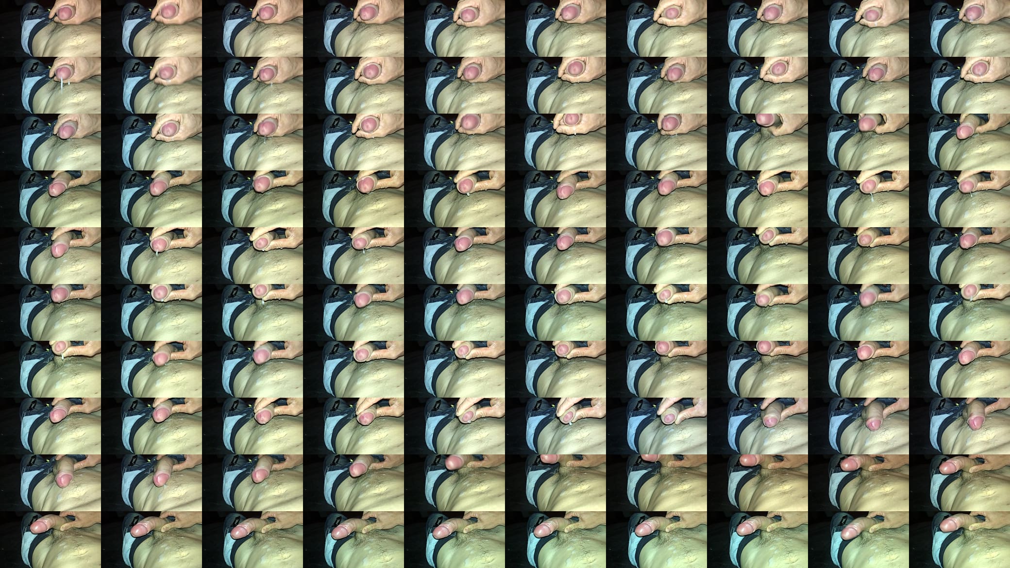 Leitinho pra vc bb ? 预览图