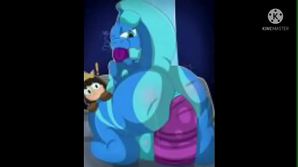 Clash of clans,clash Royale, rbrawl stars hentai