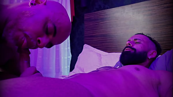 CLIENTE SAFADO NÃO TINHA DINHEIRO E PAGOU O DEL...