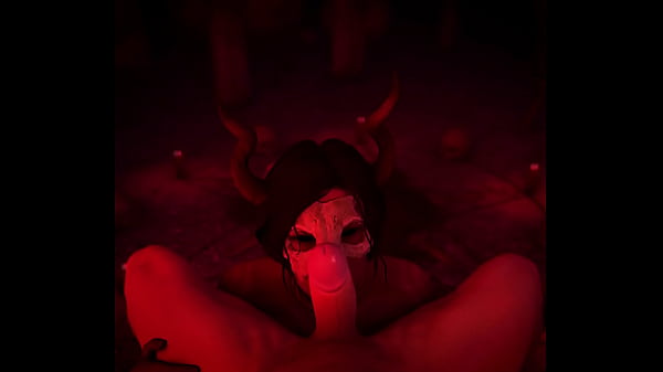 Darkdreamsvr - Better than Gold - The Witcher