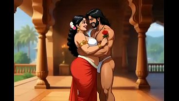 VINTAGE LOVE VINTAGE ROMANCE