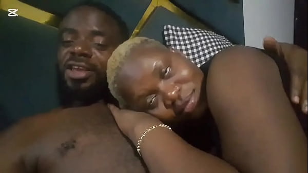 Janbari's Adventurelans