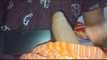 Fucking driver wife and cum inside her pussy Desi Hot Sex in bedroom