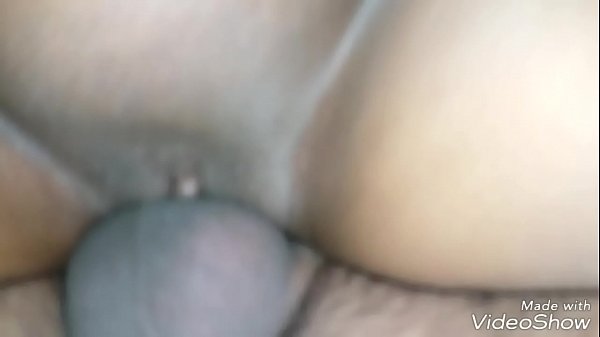 Naughty Couple-2017-amateur-video 22