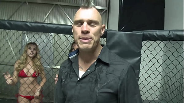 Lexi Belle Gets Fucked Intensely Hard By A Big Muscular Well Hung Asian Stud