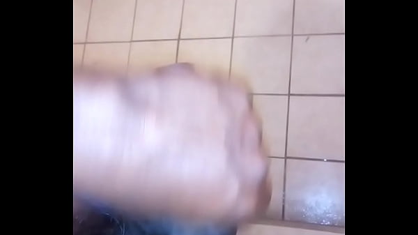 Download Video - Mi verga