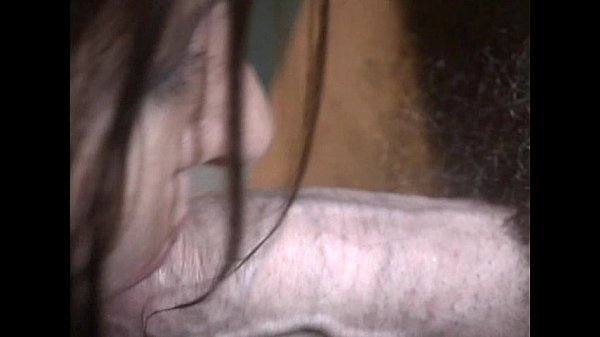 Metro - Anal Sex 05 - scene 11