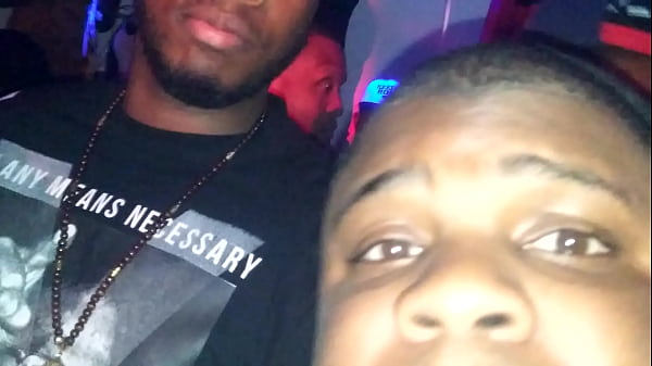 Download Video - Cherise Roze At Queens Super lounge Hlloween Stripper Party in Phila&comma;Pa 10&sol;31&sol;15