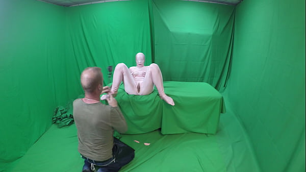 Scarlett Johnson Pink Morph MAIN 1
