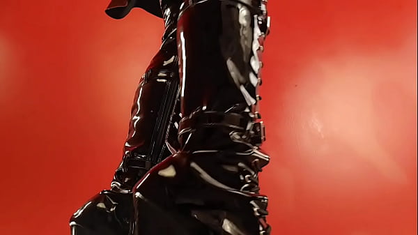 Pussy Cream While Riding my Dildo