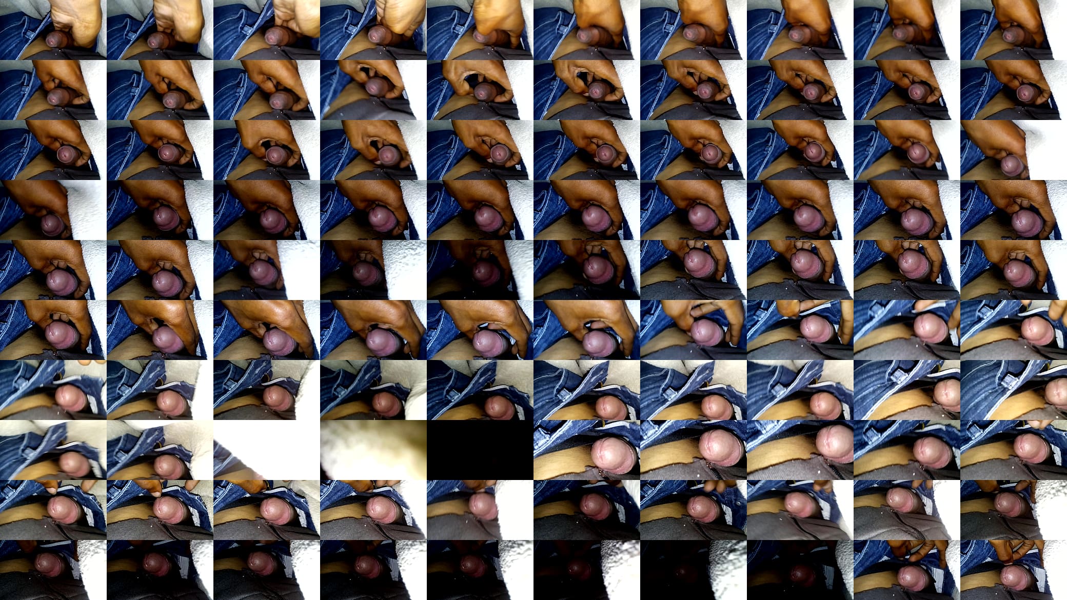 MOV 0090 预览图