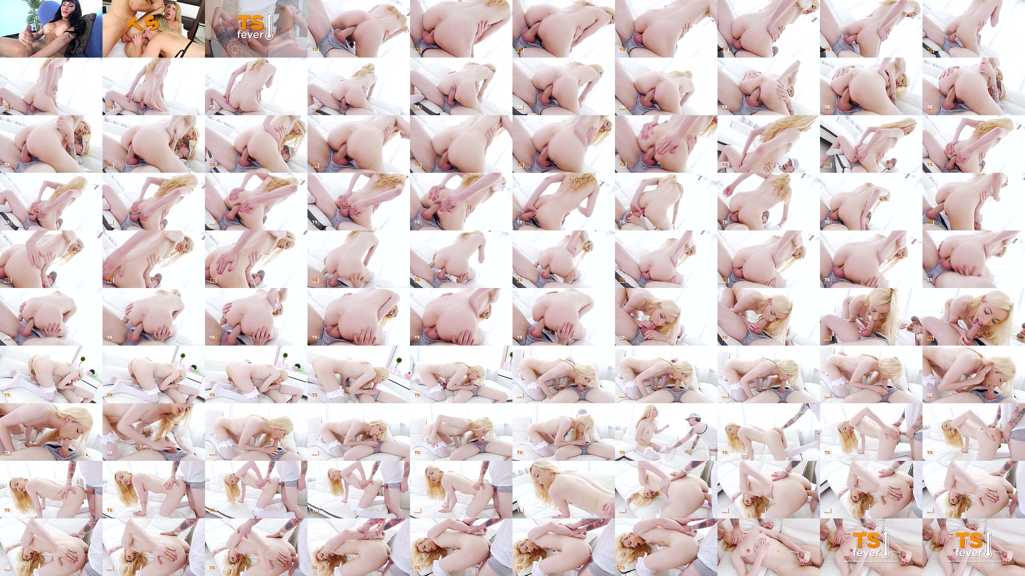 Good girls swallow big dicks 预览图