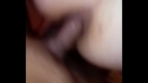 little bitch wife