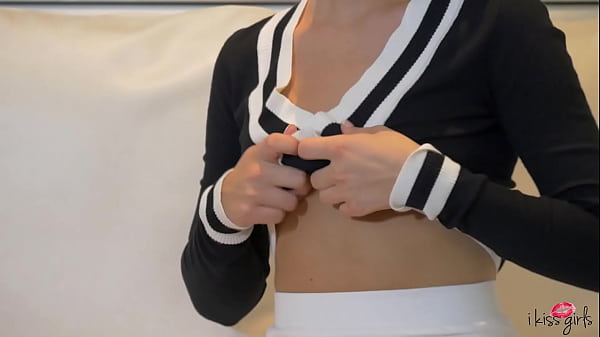 Download Video - Jenna J Ross&comma; Jillian Janson & Aiden Ashley's 3some Is Wild AF&excl;