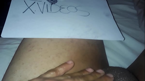 Vidéo De Vérification