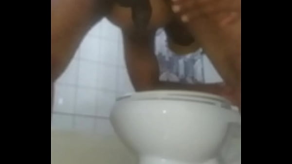 Qui En Veut
