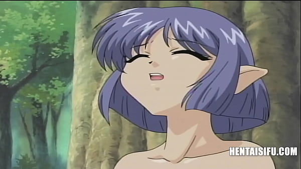 Download Video - Only Virgins Get Sacrificed - Uncensored HENTAI &lbrack;Subtitled&rcub;