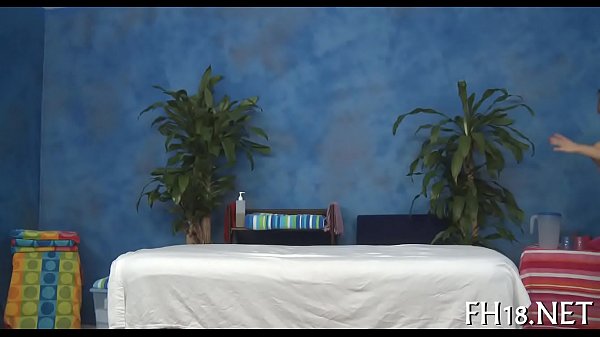 Sexy and sexy blonde 18 year old