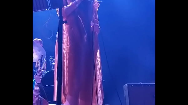 bunnybabe be wifin' herrr