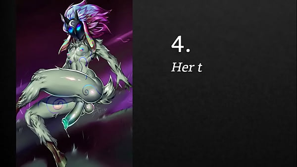 Download Video - &lbrack;FayGrey&rsqb; &lbrack;Kindred Taker JOI&rsqb; &lpar;futanari joi assplay cbt deepthroat&rpar;