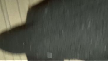 Fucking my sweet little ass 5 min