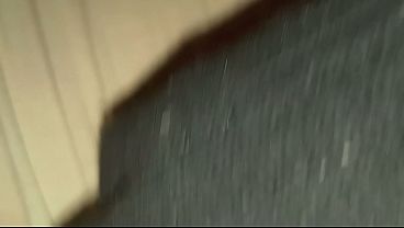 Fucking my sweet little ass