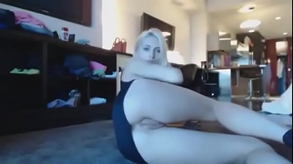 thumb webcam 7