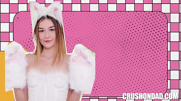 Stepdad's Shock: Steamy Cosplay Videos Lead to Forbidden Hookup