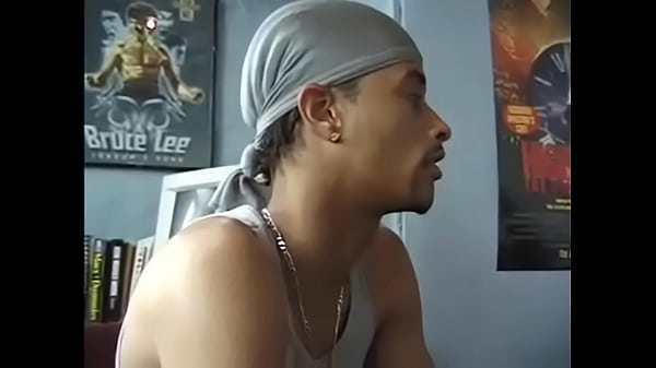 Download Video - The Original One-and-Only Latino Fan Club207