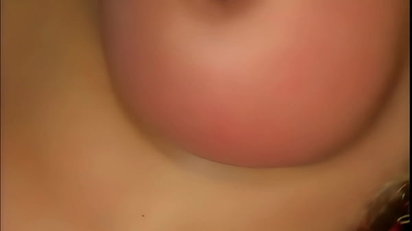 Hypnotiq Is Sweet As Brown Sugar