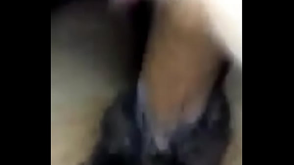 Download Video - paja de chavo 28 a&ntilde;os