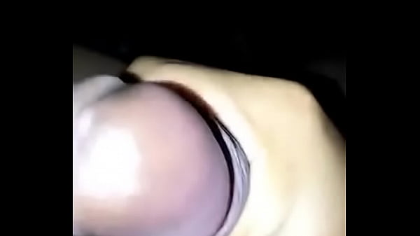 Paja de chavo 28 años