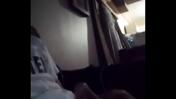 Vídeo de verificación