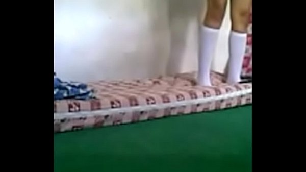 Download Video - Mgr Kanor the name you can trust&excl;&hellip;&period; Member PDIC