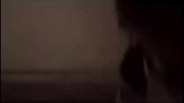 Download Video - trim&period;7D55029B-DB3E-406F-828A-D1E7905F222F&period;MOV